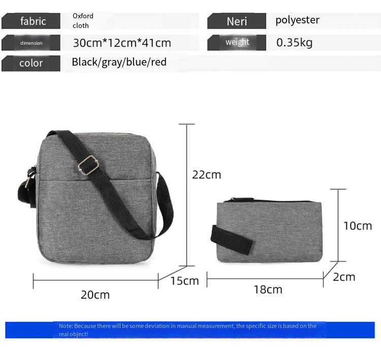 ODM/OBM Customized LOGO Fashionable and Durable School Bags 3-Piece Set Laptop Backpack 3-Piece Set laptop backpacks